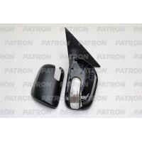 PMG3907M07 PATRON Зовнішнє дзеркало