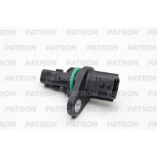 PE40300 PATRON Датчик поло жіння розподільного валу