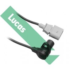 SEB869 LUCAS Датчик імпульсів