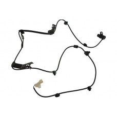 BAS-9064 KAVO PARTS Датчик частота обертання колеса
