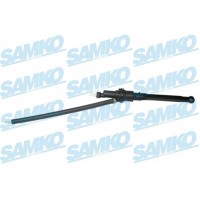 F30236 SAMKO Головний циліндр система зчеплення