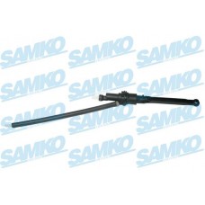 F30236 SAMKO Головний циліндр система зчеплення