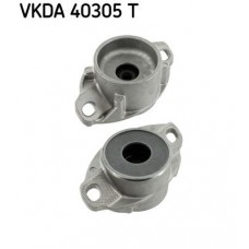 VKDA 40305 T SKF Опора стійки амортизатора