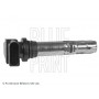 ADV181401C BLUE PRINT Котушка запалювання