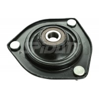 414919 SPIDAN CHASSIS PARTS Опора стійки амортизатора