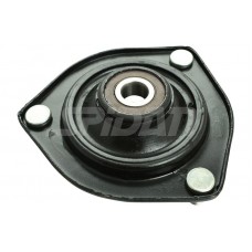 414919 SPIDAN CHASSIS PARTS Опора стійки амортизатора