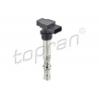 111 088 TOPRAN Котушка запалювання