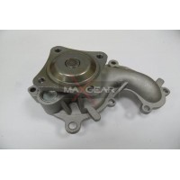 47-0017 MAXGEAR Водяний насос охолодження двигуна