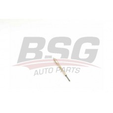 BSG 40-870-004 BSG Свічка розжарювання