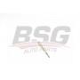 BSG 40-870-004 BSG Свічка розжарювання