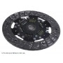 ADD63114 BLUE PRINT Диск зчеплення