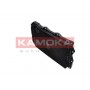 F603301 KAMOKA Масляний піддон, Автоматична коробка передач