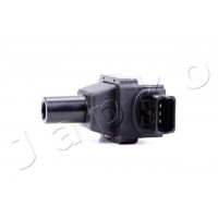 BO-0507JM JAPKO Котушка запалювання