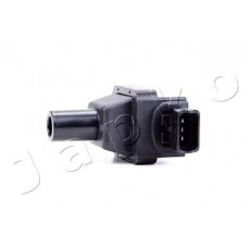 BO-0507JM JAPKO Котушка запалювання