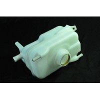DB0001TT THERMOTEC Компенсаційний бак охолоджувальна рідина