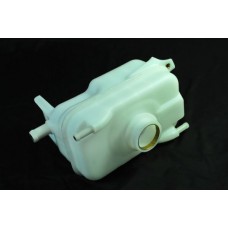 DB0001TT THERMOTEC Компенсаційний бак охолоджувальна рідина