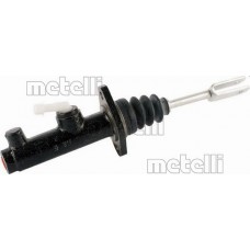 55-0113 METELLI Головний циліндр система зчеплення