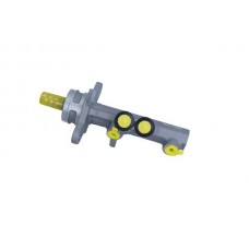 41-0067 MAXGEAR Головний гальмівний циліндр
