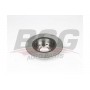 BSG 35-210-012 BSG Гальмівний диск