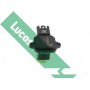 FDM5021 LUCAS Розхідомір повітря