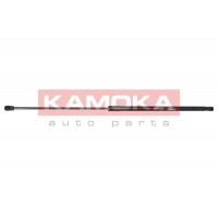 7091123 KAMOKA Газова пружина капот