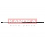7091123 KAMOKA Газова пружина капот