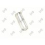 018-021-0001 ABAKUS Осушувач кондиціонера