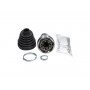 CV-5531 KAVO PARTS Шарнирный комплект, Привідний вал