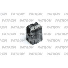 PSE20789 PATRON Втулка стабілізатора