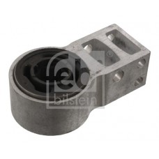 36160 FEBI BILSTEIN Підвіска важіль незалежної підвіски колеса