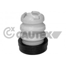 774314 CAUTEX Буфер амортизація