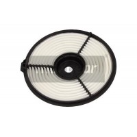 26-1015 MAXGEAR Повітряний фільтр