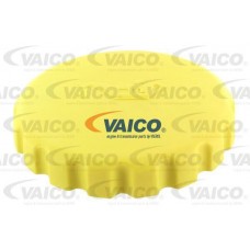 кришка заливна горловина VAICO V40-0481