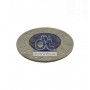 4.64829 DT Spare Parts Диск зчеплення