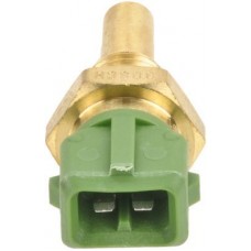 0 280 130 061 BOSCH Датчик температура охолоджувальної рідини