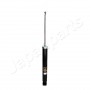 MM00967 JAPANPARTS Амортизатор