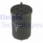 EFP204 DELPHI Паливний фільтр