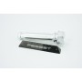 0174-JZX100FL FEBEST Напрямний болт корпус скоби гальма