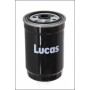 LFDS156 LUCAS FILTERS Паливний фільтр