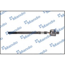 EX5682002500 MANDO Наконечник поперечної кермової тяги