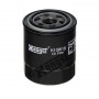 H10W19 HENGST FILTER Масляний фільтр