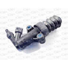 FSC4153.00 OPEN PARTS Робочий циліндр система зчеплення
