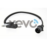 XCS6421 ELTA AUTOMOTIVE Датчик імпульсів