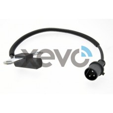 XCS6421 ELTA AUTOMOTIVE Датчик імпульсів