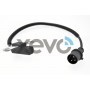 XCS6421 ELTA AUTOMOTIVE Датчик імпульсів
