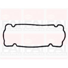 RC207S FAI AutoParts Прокладка, Кришка головки циліндра