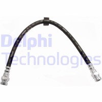 LH0498 DELPHI Гальмівний шланг