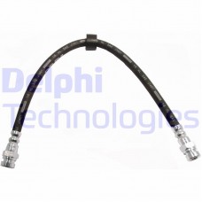 LH0498 DELPHI Гальмівний шланг