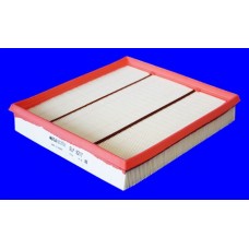 ELP9217 MECAFILTER Повітряний фільтр