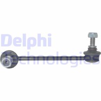 TC1379 DELPHI Тяга стійка стабілізатор